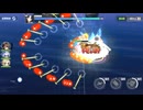 [アズールレーン]鋼鷲の冒険譚EX 7925