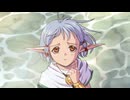 実況プレイ「イースⅥ ナピシュテムの匣」part.19