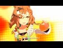 【ウマ娘 プリティーダービー】Make debut!（ジャングルポケット）