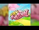 【デレステ】HARURUNRUN【PRO】