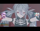 ブラサバERな何か104