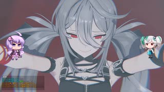ブラサバERな何か104