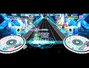 【D4DJ】ストレイトシープ【EXPERT】