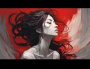 合理的な思想/可不