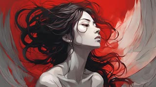 合理的な思想/可不