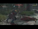 【 RISE OF THE RONIN 】流浪人生活　四十四道【前編】