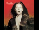 Yvonne Elliman - If I Can't Have You