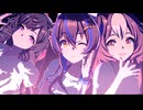 【ダイタクヘリオス】Gaze on Me!【ウマ娘】