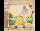 Elton John - Goodbye Yellow Brick Road