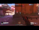 シーズン13はキャスディで無双できます#２【Overwatch 2】