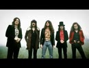 Deep Purple - Might Just Take Your Life