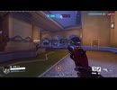 シーズン13はキャスディで無双できます#3【Overwatch 2】