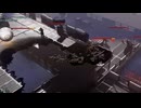 【実況】XCOM2　20回目　（難易度レジェンド）