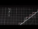 Brad Mehldau - Tom Sawyer(Official Video)