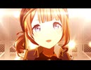 【プロセカ 3DMV】レグルス / Leo/need × KAITO