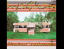 Daryl Hall & John Oates - She's Gone