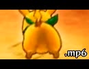 ポケ！暴力！(救助隊)デラックス！って感じで.mp6_前編