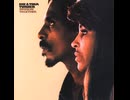 Ike & Tina Turner - Proud Mary