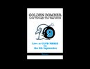 2009年ワンマンライブDVD 9月