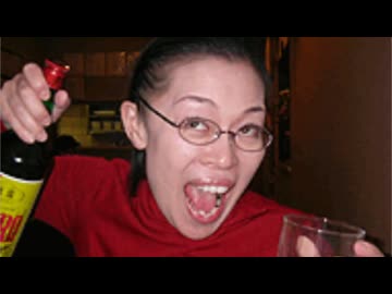 シバティーハニー