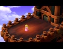 勇者が逝く！　マリオＲＰＧリメイク二人で雑談プレイ　part11