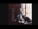 Carole King - It's Too Late