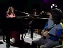 Carole King - It's Too Late (Live)