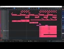 ライアーダンサー／REMIX