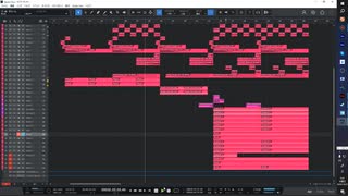 ライアーダンサー／REMIX