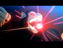 ドラ田ンボールZ KBTIT.mp4