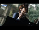 ホモと見るウイング　次回予告2話