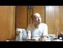 令和6年7月9日-やつ等は必ず矛盾を作るという話.aiueo700
