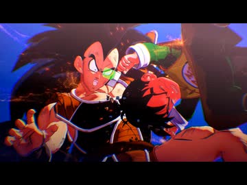 ドラ田ンボールZ KBTIT.mp3