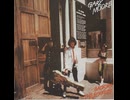 Gary Moore - Parisienne Walkways