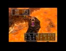 【実況】へっぽこアベル天空シリーズを時系列順にプレイ！最後はドラクエⅤ(ＰＳ２版）をプレイ19日目