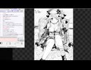 ニコ生2024/10/22　ウォークラフトランブルpvp