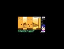 スーパーマリオメーカー2：何か知らんけど太陽倒して鍵ゲット！？【マリメ】