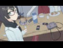 【M3-2024秋】臨時ニュース クロスフェード