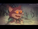 女湯に突撃する鬼畜猪八戒 #13【黒神話：悟空】
