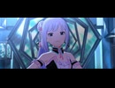 【ミリシタMV】いろんな衣装で「Sky Survive」