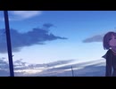 Miahlea - 走れ！叫べ！描け！ (feat. 初音ミク）