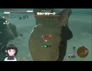 【ゼルダの伝説】周回遅れのティアキン Part166【TotK】