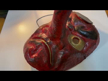 天狗の考察「デマ野郎は訴える！」