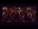 PS2單破系統配信｜鬼武者3｜全劇情通關｜第一期 (8)