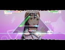 Poppin'Party - 星の約束 「ガルパ」