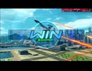 【EXVS2OB】ですともおじさんのオバブ珍道中364