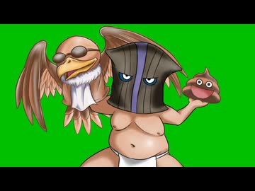 変態糞パペットこぞうGB