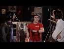 The Who - Who Are You