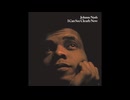 Johnny Nash - I Can See Clearly Now