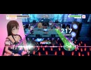 Pastel * Palettes - Power of LOVE!!! 「ガルパ」